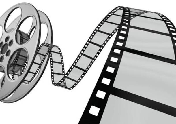 cineforum