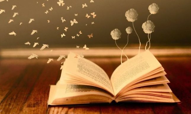 libri