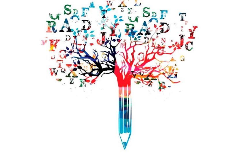 scrittura creativa