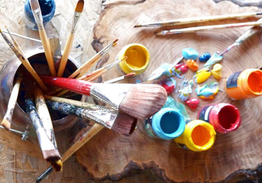 pittura