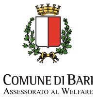 welfare comune Bari